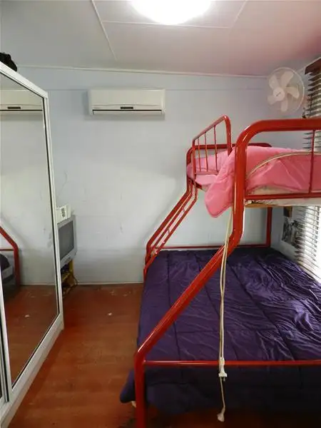 Seventh view of Homely house listing, 2 Old Bruce Highway, Carmila QLD 4739