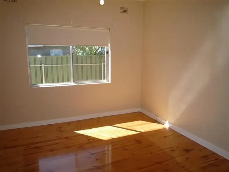 Sixth view of Homely house listing, 10 Dover Street, Royal Park SA 5014