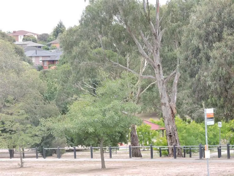 Second view of Homely house listing, 246 James Cook Drive, Endeavour Hills VIC 3802