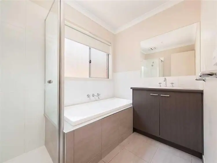 Seventh view of Homely house listing, 1/36 Ferris Street, Sunbury VIC 3429