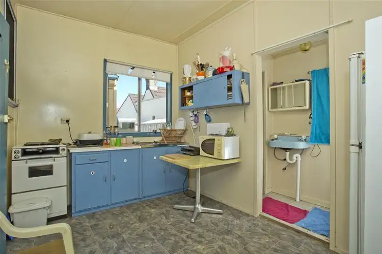 Sixth view of Homely house listing, 19 Coal Street, Islington NSW 2296