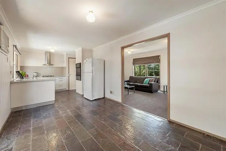 Third view of Homely house listing, 2 Tower Court, Sunbury VIC 3429