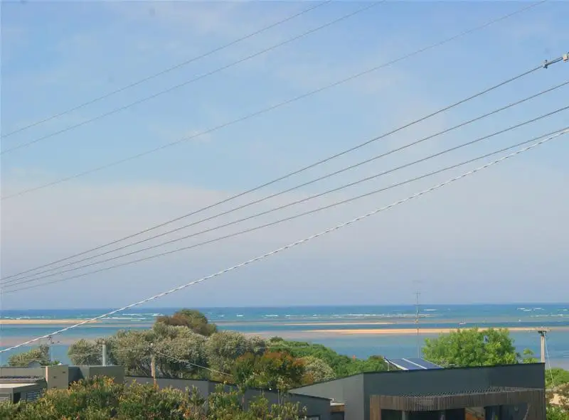 Main view of Homely house listing, 4 Nautilus Road, Inverloch VIC 3996