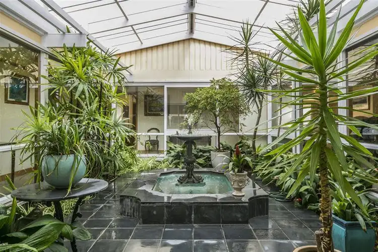 Second view of Homely house listing, 16 Bickford Terrace, Somerton Park SA 5044