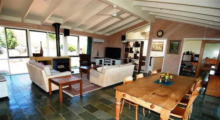 Sixth view of Homely house listing, 40 Archies Lane, Jindabyne NSW 2627