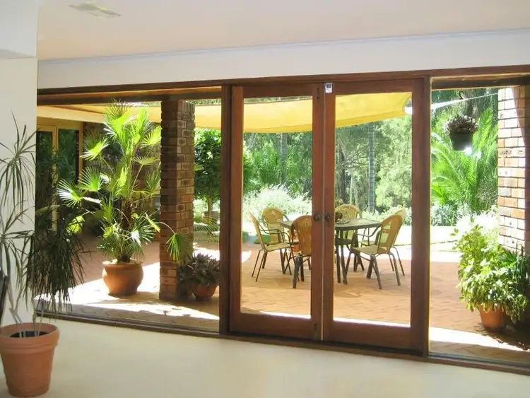 Third view of Homely house listing, Address available on request