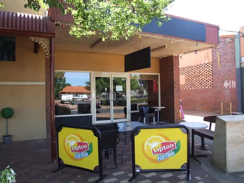 Main view of Homely house listing, 78C South Western Highway, Donnybrook WA 6239