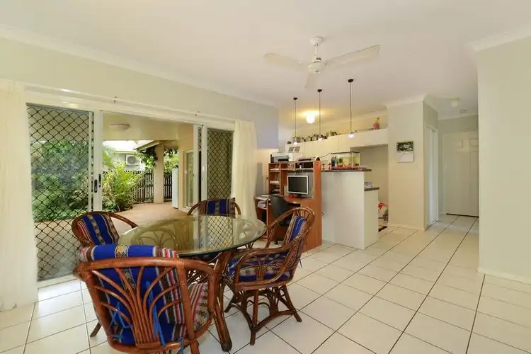 Fourth view of Homely house listing, 49 Banning Avenue, Brinsmead QLD 4870