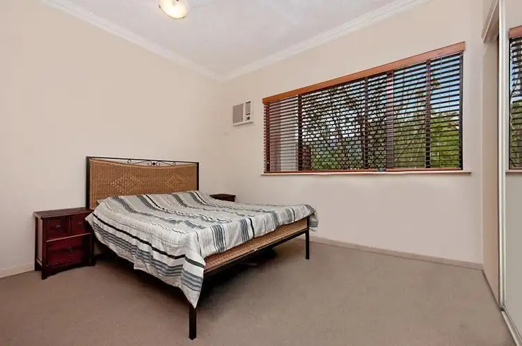 Fourth view of Homely unit listing, 120/644-654 Bruce Highway, Woree QLD 4868