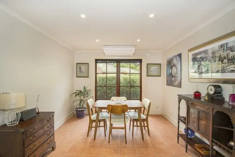 Fourth view of Homely house listing, 7 Newth Place, Surf Beach NSW 2536