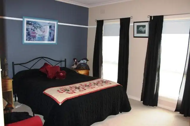 Seventh view of Homely house listing, 30 The Esplanade, Warrnambool VIC 3280