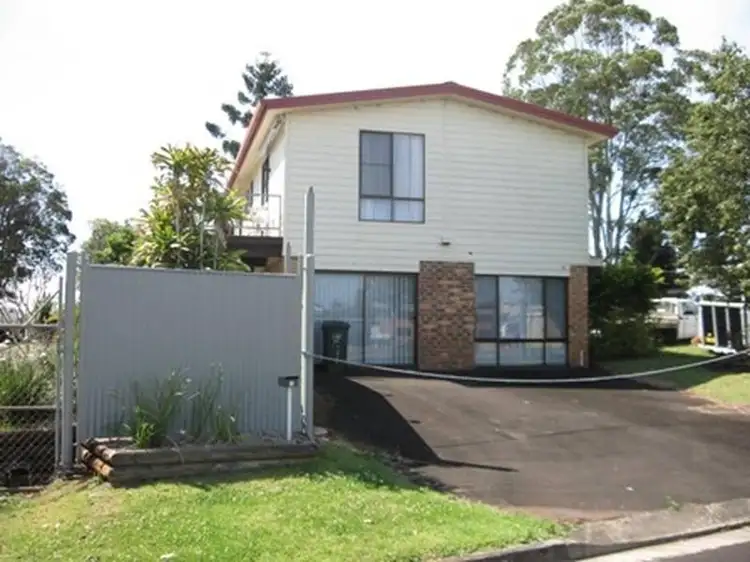 Seventh view of Homely house listing, 9 Owens Crescent, Wollongbar NSW 2477