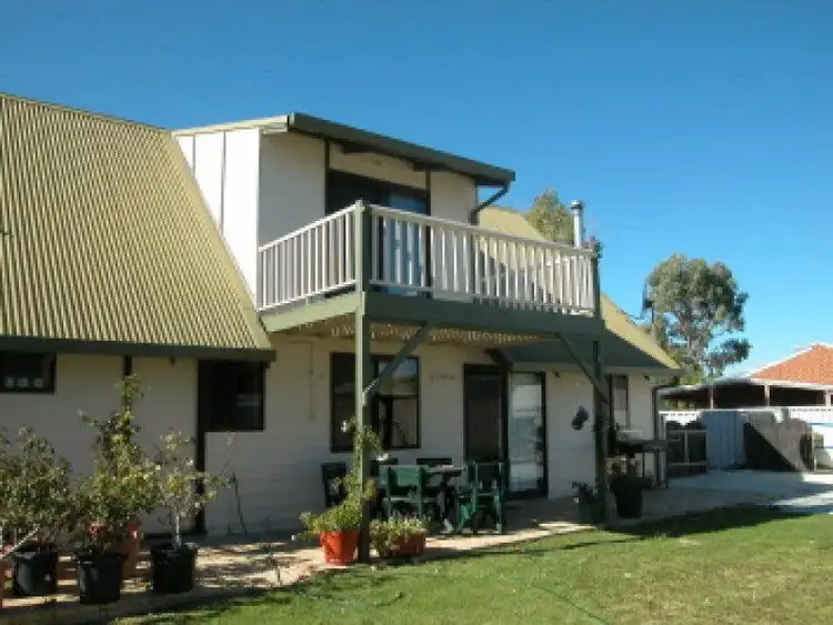 Seventh view of Homely house listing, 39 WHITLOCK Loop, Jurien Bay WA 6516