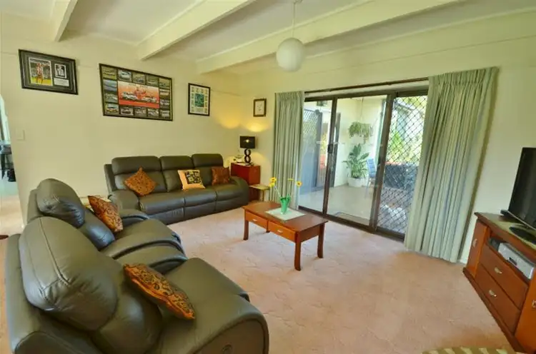 Sixth view of Homely house listing, 23 Marion, Inverloch VIC 3996