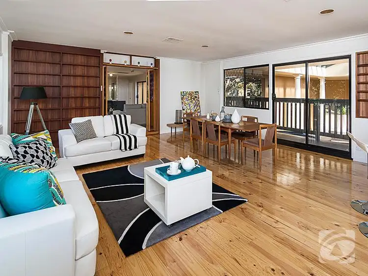 Fifth view of Homely house listing, 14 Hill Street, Mount Barker SA 5251