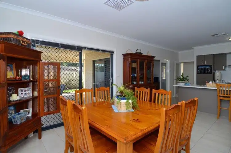 Sixth view of Homely house listing, 3/279 Burt Street, Boulder WA 6432