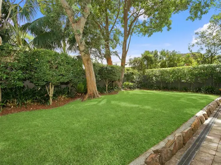 Fifth view of Homely house listing, 32 Merelyn Road, Belrose NSW 2085
