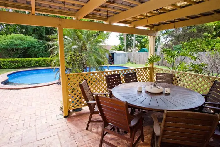 Second view of Homely house listing, Address available on request