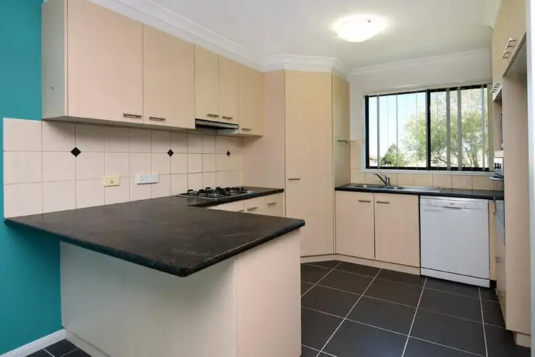 Fourth view of Homely unit listing, 2/11 Samuel Court, Darling Heights QLD 4350