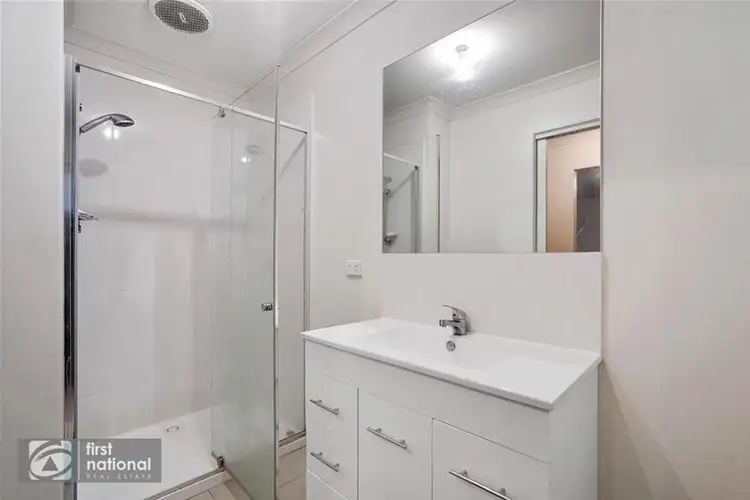 Fifth view of Homely house listing, 33 Safari Drive, Tarneit VIC 3029
