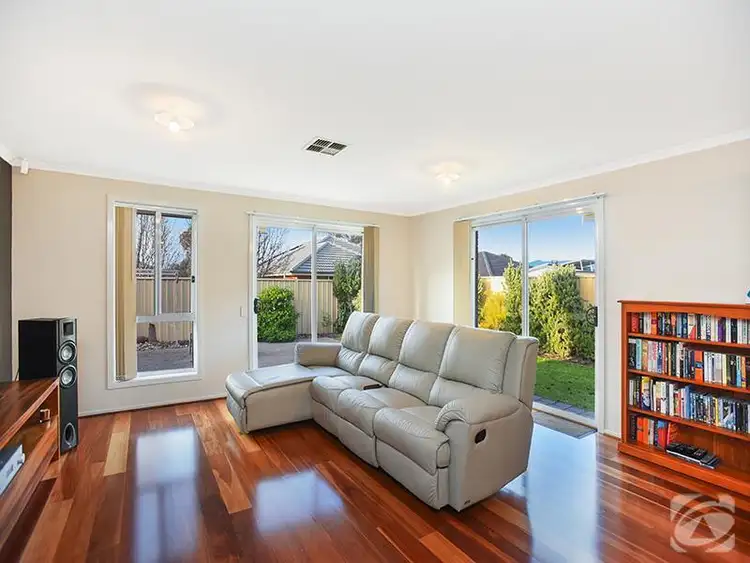 Sixth view of Homely house listing, 55 Kipsy Street, Aldinga Beach SA 5173