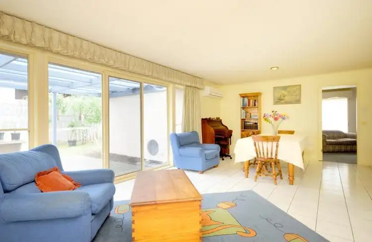 Seventh view of Homely house listing, 4 Ferguson Road, Leopold VIC 3224