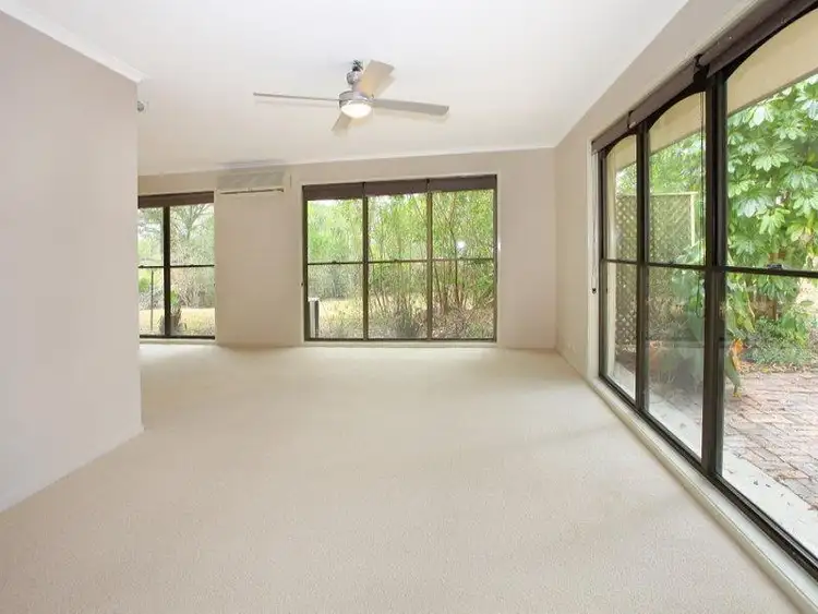 Third view of Homely house listing, 42 Ruth Terrace, Oxenford QLD 4210