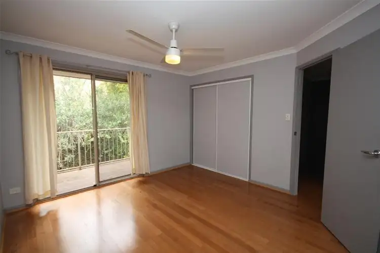 Fourth view of Homely townhouse listing, Address available on request