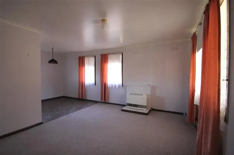 Third view of Homely house listing, 23 Duncan Street, Tenterfield NSW 2372