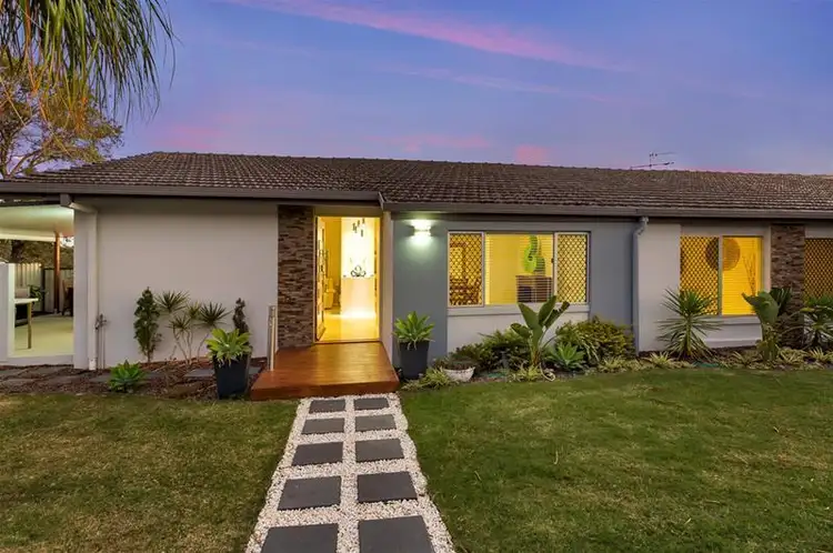 Third view of Homely house listing, Address available on request