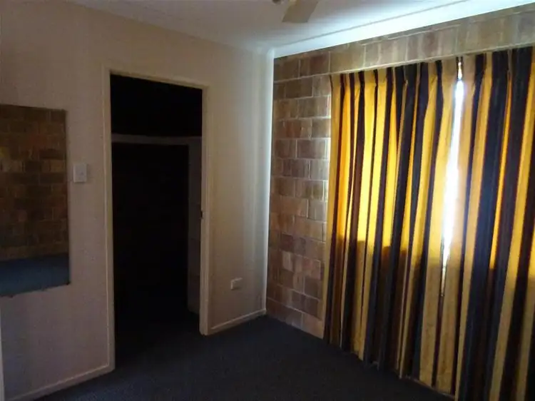 Fourth view of Homely house listing, 8 Wilkin Street, Nebo QLD 4742