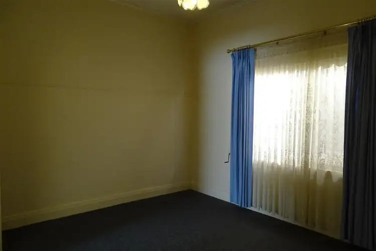 Seventh view of Homely house listing, 106 Wilson Street, Broken Hill NSW 2880