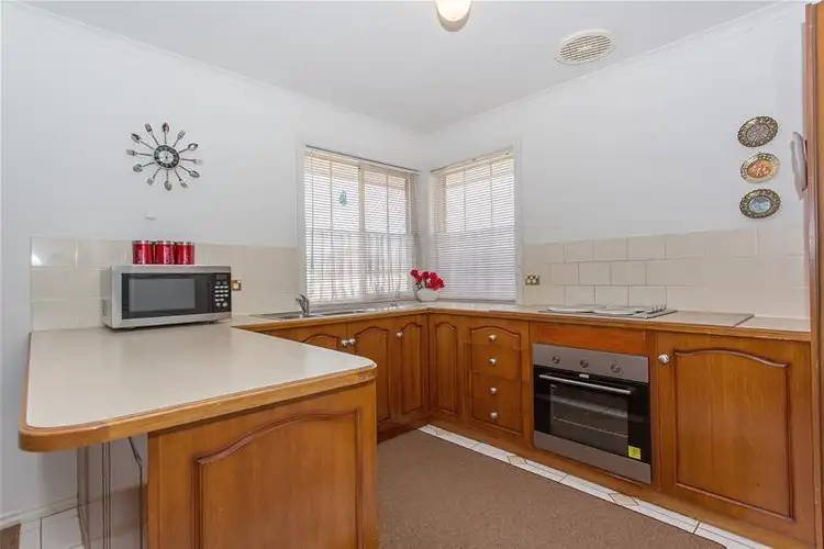 Fifth view of Homely house listing, 2/7 Dodd Avenue, Port Noarlunga SA 5167