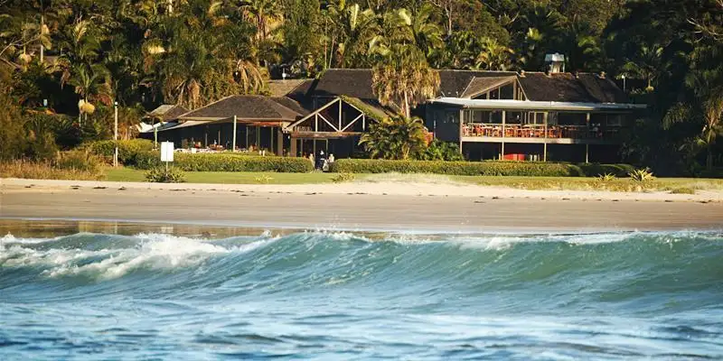 Main view of Homely house listing, Bure 20 Aanuka Beach Resort, Coffs Harbour NSW 2450