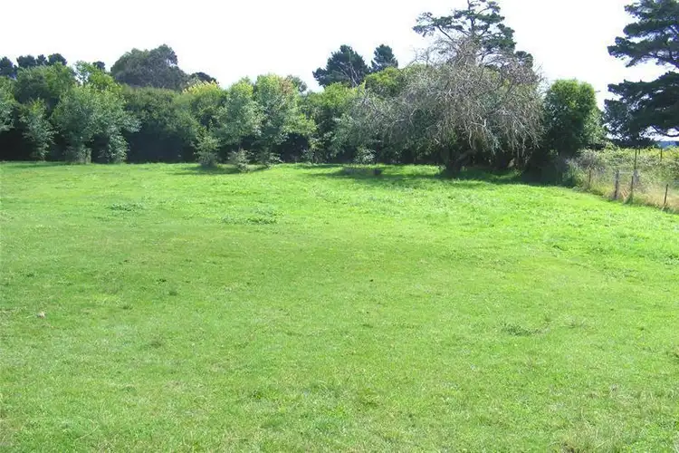 Third view of Homely rural property listing, Address available on request