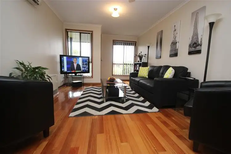 Fourth view of Homely house listing, 1/18 Newry Court, Warrnambool VIC 3280