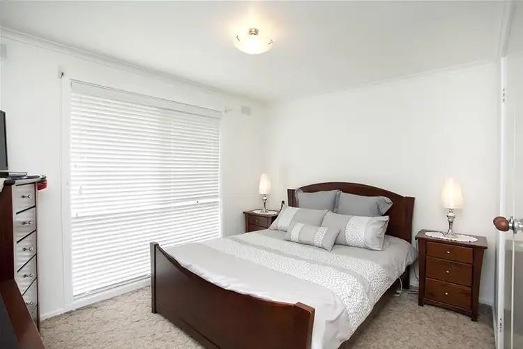 Sixth view of Homely house listing, 4 Concord Circuit, Albanvale VIC 3021