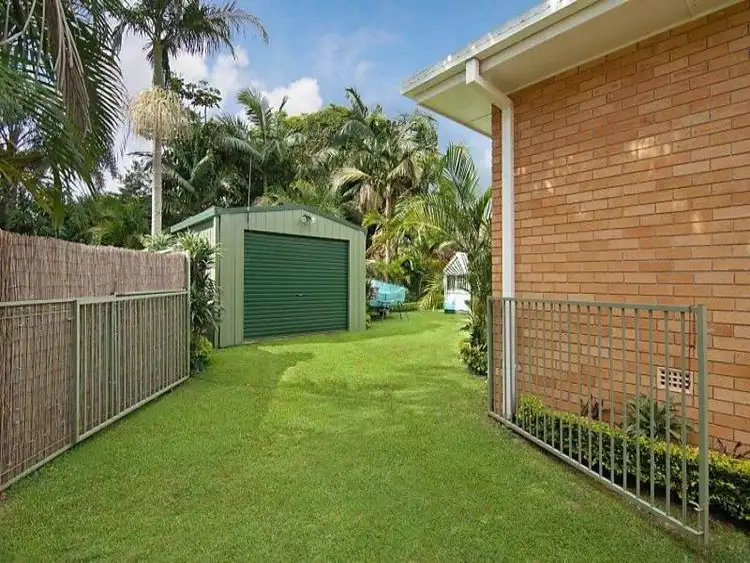 Third view of Homely house listing, 176 Ballina Road, Alstonville NSW 2477