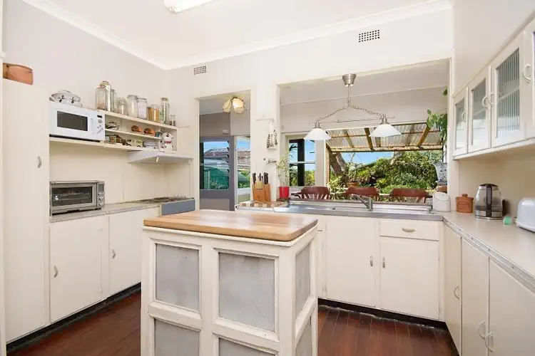 Third view of Homely house listing, 689 Ballina Road, Goonellabah NSW 2480
