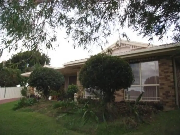 Second view of Homely house listing, 42 Dudley Drive, Goonellabah NSW 2480