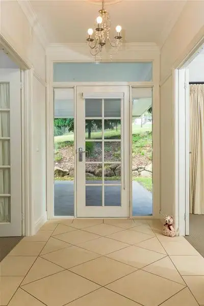 Second view of Homely house listing, 11 Towrang Avenue, Surf Beach NSW 2536