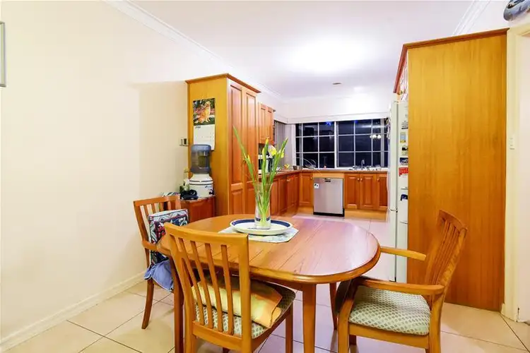Fourth view of Homely house listing, 85 Daveys Road, Flagstaff Hill SA 5159