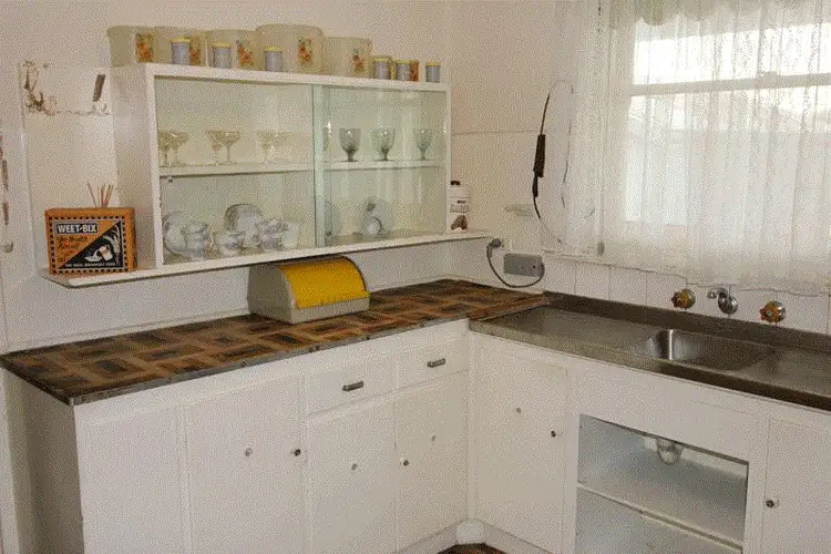 Fourth view of Homely house listing, 30 Gordon Avenue, Clearview SA 5085