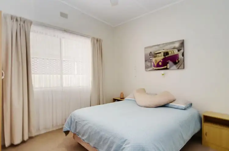 Sixth view of Homely house listing, 87 Caroline Street, Moonta SA 5558
