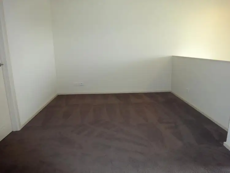 Fifth view of Homely townhouse listing, 30 Coventry Street, Mawson Lakes SA 5095