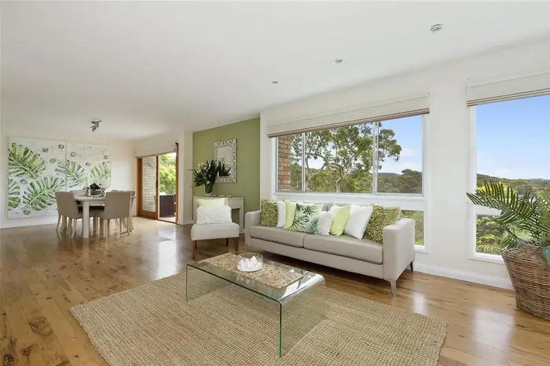 Main view of Homely house listing, 8 Alkira Circuit, Narraweena NSW 2099