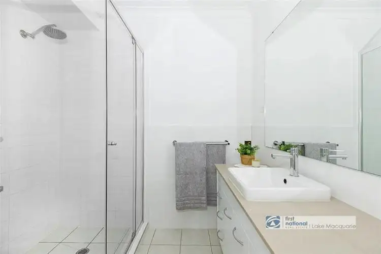 Sixth view of Homely house listing, 18 Bellona Chase, Cameron Park NSW 2285