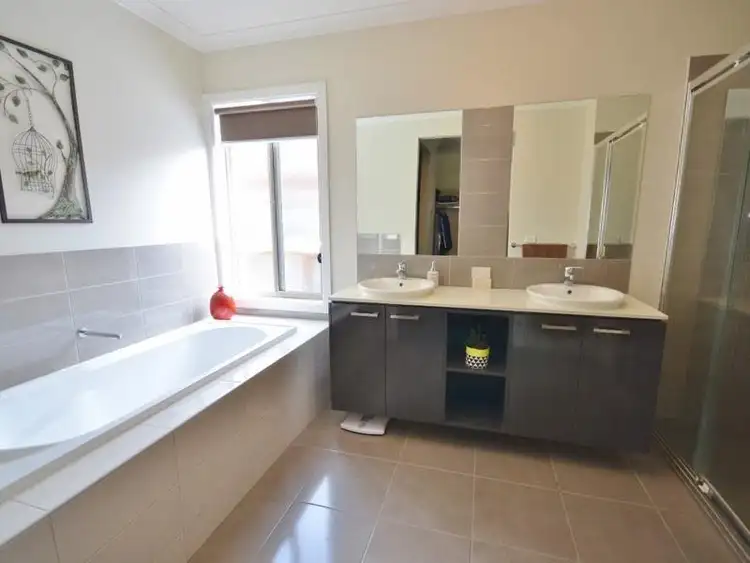 Seventh view of Homely house listing, 2 Lavender Place, Inverloch VIC 3996