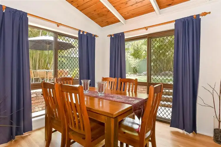 Fifth view of Homely house listing, 3 Marlane Court, Springwood QLD 4127