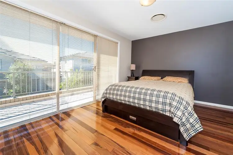 Sixth view of Homely house listing, 10/15 Linden Street, Mascot NSW 2020